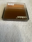 Cokin Camera Filters Pick From Dropdown Menu- Read Description $0 Shipping. Fixed Price $10.39.