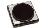 Polarpro Quartzline 82MM (ND64/PL) Filter With Case #47880. Fixed Price $79.00.