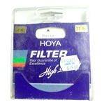 Vintage Camera Lens Hoya 72MM 81A Filter. Fixed Price $7.99.
