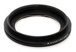 Hasselblad 40690 Gelatin Filter Holder 50-70 Original Boxed. Fixed Price $49.98.