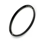Nisi 82MM Nano Air Protection Camera Lens Filter With Light Transmission. Fixed Price $89.99.