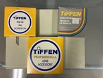 Vintage Tiffen Step Up Down Ring Lot Series 9 52-67 77-72 Adolph Gasser. Fixed Price $39.00.