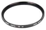 Bower 58MM Uv FUC58 Digital High-definition Filter For Canon, Nikon, Sigma Lens. Fixed Price $6.99.