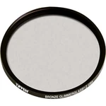 Tiffen 82MM Bronze Glimmerglass Filter 82BRZGG2. Fixed Price $129.90.