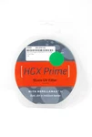 Used Promaster 6760 95MM Uv Hgx Prime Filter. Fixed Price $119.00.