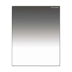 Ice 150MM X 190MM Soft Grad Filter Neutral Density Optical Glass Gnd With .... Fixed Price $111.96.