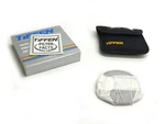 Tiffen Series Warm Linear Polarizer Lens Filter Polarizing S9WPOL. Fixed Price $35.00.