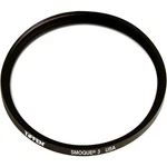 Tiffen 62MM Smoque Filter 62SMQ3. Fixed Price $71.90.