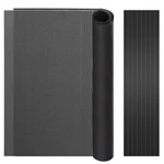 400X300MM Diy Pc Case Mesh Filter 2 Pack Pvc Dustproof Magnetic D.... Fixed Price $24.99.