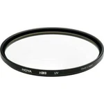 Hoya HD3 Uv 58MM Filter - Authorized Usa Dealer. Fixed Price $85.90.