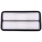 Cab Filter 52241-21650 4251527 For Kubota M95 M100 M105 M108 M110 M120 M125. Fixed Price $120.99.