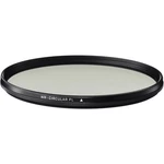 Sigma 86MM Wr Circular Polarizer Filter - Water & Oil Repellent Antistatic. Fixed Price $233.00.