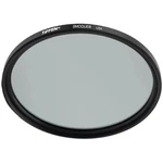 Tiffen 58MM Smoque 1/4 Filter 58SMQ14. Fixed Price $69.90.