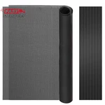 Moko 400X300MM Diy Pc Case Mesh Filter, 2 Pack Pvc Dustproof Magnetic. Fixed Price $18.16.