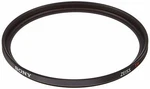 New Sony 67MM Mc Protector Multi-coated Clear Filter VF-67MPAM Zeiss. Fixed Price $47.22.