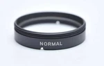 Minolta Rear Screw-in Lens Filter For 250MM F5.6. Fixed Price $42.99.