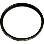 New Tiffen 72MM Center Spot Filter Mfr #72CS. Fixed Price $69.99.