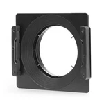 Nisi 150MM Q Filter Holder For Tamron 15-30MM. Fixed Price $215.00.