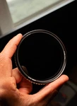 Nisi Nd-vario Pro Nano Variable Filter 86MM 1-5 Stops 0.3-1.5MM True Color. Fixed Price $175.00.