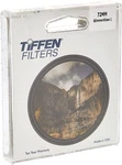 72MM Glimmerglass 1 Filter Ultra Slim Dreamy Cinematic Effec. Fixed Price $145.99.