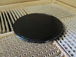 Infrared Ir Filter For Q-beam Spotlight: 5-7/16" (138.1125MM) Diameter. Fixed Price $29.95.