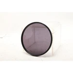 Schneider 4.5" Round Neutral Density (nd) 0.9 Filter - SKU#1531825. Fixed Price $15.02.