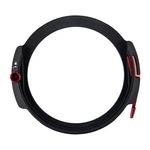 Haida M10-II Professional Filter Kit SKU#1857774. Fixed Price $243.00.