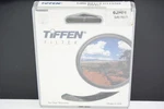 Tiffen Soft Fx 1 Filter Made In Usa Lens Portrait Diffuser Focus. Fixed Price $15.00.