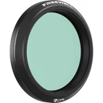 Freewell Circular Polarizer Filter For Dji Osmo Action 5 Pro, 4, 3. Fixed Price $19.99.
