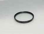 Quantaray 58MM Foggilizer Special Effects Filter Japan Made (24-166-7658). Fixed Price $49.99.