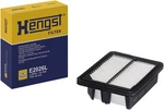 Hengst E2026L Air Filter Insert For Honda Accord, Acura Tlx, Cr-v. Fixed Price $24.99.