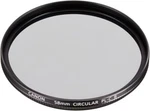 Canon Circular Polarizing Pl-c 58MMFILTERPLCB Brand New. Fixed Price $147.77.