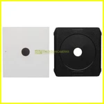 Cokin A345 Double Mask Filter For System Series Holders (36MM To 62MM). Fixed Price $9.36.