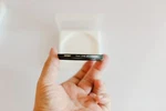 Tiffen 72MM Star 6 POINT/2MM Camera Lens Filter - Used Working Condition. Fixed Price $34.95.