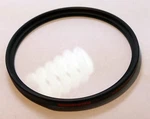 Manfrotto 67MM Uv Filter Made Japan Protector - Oem Genuine. Fixed Price $33.93.