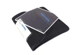 Schneider Optics 4"X4" Clear Square Glass Filter (C2029-995). Fixed Price $125.99.