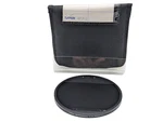 Tiffen 4.5" Glass Filter Neutral Density ND0.9 Mfr #412ND9 Code: 211. Fixed Price $150.00.