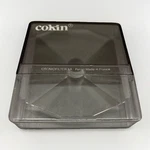 Vintage Cokin Multi-image X 5 (A201) Filter. Fixed Price $21.65.
