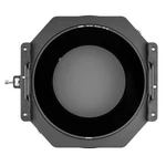 Nisi S6 150MM Filter Holder Kit With True Color Nc Cpl For Sigma 14-24MM F/2.8. Fixed Price $579.00.