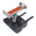 Hanatora 4.7-12.9 Inch Tablet Holder Mount For Dji Mini,mini Se,mavic 2.... Fixed Price $35.43.