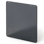 Urth 100X100MM Square ND16 4-STOP Lens Filter Plus+. Fixed Price $129.00.
