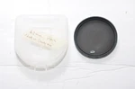 Hoya 62MM NDX4 / 2-STOP 25% 0.6 Neutral Density Lens Filter Made In Japan. Fixed Price $19.95.