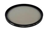 Tiffen Fusionpol Glimmerglass + Circular Polarizer Filter (52MM, Grade 2). Fixed Price $69.99.