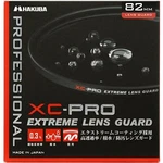 Hakuba 82MM Lens Filter Xc-pro High Transmittance CF-XCPRLG82 New From Japan. Fixed Price $65.41.