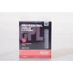 Manfrotto 62MM Polfilter Zirkular Pro Polarizing Circular E-62. Fixed Price $41.41.