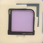 Kase Smartphone Filter Magnetic Neutral Night - New Open Box. Fixed Price $17.95.