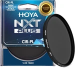 Hoya 37MM Nxt Plus Multicoated Circular Polarizer Filter. U.s. Authorized Dealer. Fixed Price $51.90.