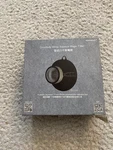 Raynauld Directivity White Balance Magic Filter #DCC40. Fixed Price $20.69.