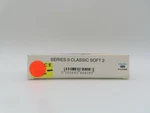 New Schneider Series Classic Soft 2 Filter (tiffen Fx) 68-084409. Fixed Price $125.00.