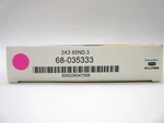New Schneider 3X3" 85ND3 Filter & Neutral Density 0.3 Mfr #68-035333. Fixed Price $125.00.